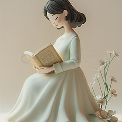 上市两个月🍝😔后，我们果断提出✴🎄 